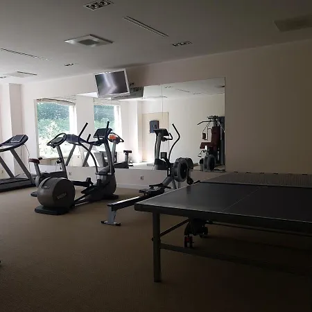 57 Playa Baltis مينززدرويه