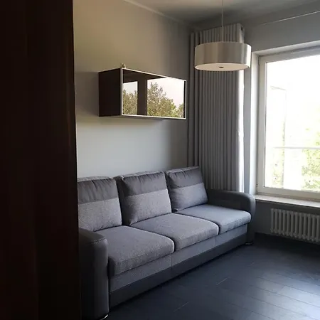 57 Playa Baltis شقة *