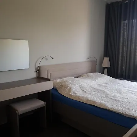 57 Playa Baltis شقة مينززدرويه